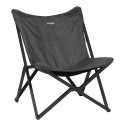 Opvouwbare campingstoel Action Vivavita Relaxer Brunner Aanbod