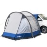 Universele zelfstandige luifel voor auto hoogte 180-220cm Entrada Brunner Aanbod