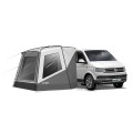 Universele Vrijstaande Auto Luifel Voor Minibus Talent Brunner Aanbieding