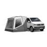 Universele Vrijstaande Auto Luifel Voor Minibus Talent Brunner Aanbieding