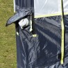 Opblaasbare tent voor minibuscamper Trails A.I.R. TECH HC Brunner Verkoop