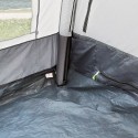 Opblaasbare tent voor minibuscamper Trails A.I.R. TECH HC Brunner Korting
