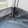 Opblaasbare tent voor minibuscamper Trails A.I.R. TECH HC Brunner Korting