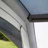 Opblaasbare tent voor minibuscamper Trails A.I.R. TECH HC Brunner Kortingen