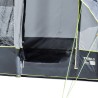 Opblaasbare tent voor minibuscamper Trails A.I.R. TECH HC Brunner Catalogus