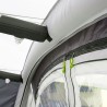 Universele opblaasbare voortent voor camper Alice A.I.R.TECH Brunner Korting