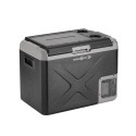 Draagbare koel-vriescombinatie 30L Polarys Freeze SZ 30 Brunner Aanbieding