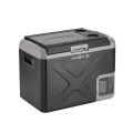 Draagbare koel-vriescombinatie 30L Polarys Freeze SZ 30 Brunner Aanbieding