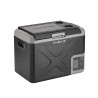 Draagbare koel-vriescombinatie 30L Polarys Freeze SZ 30 Brunner Aanbieding