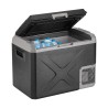 Draagbare koel-vriescombinatie 30L Polarys Freeze SZ 30 Brunner Verkoop