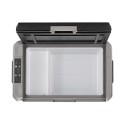 Draagbare koel-vriescombinatie 30L Polarys Freeze SZ 30 Brunner Kortingen