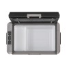 Draagbare koel-vriescombinatie 30L Polarys Freeze SZ 30 Brunner Kortingen