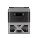 Draagbare koel-vriescombinatie 30L Polarys Freeze SZ 30 Brunner Catalogus