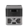 Draagbare koel-vriescombinatie 30L Polarys Freeze SZ 30 Brunner Catalogus