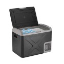 Draagbare koel-vriescombinatie 30L Polarys Freeze SZ 30 Brunner Aanbod