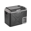 Draagbare koelbox vriezer 40L Polarys Freeze SZ 40 Brunner Aanbieding