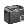 Draagbare koelbox vriezer 40L Polarys Freeze SZ 40 Brunner Aanbieding