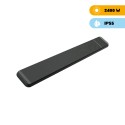 Infrarood Verwarming voor Binnen en Buiten met Dimbare Afstandsbediening Hot-Top D Aanbieding