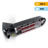 Infraroodverwarming Binnen/Buiten Lucciola 800W Aanbieding