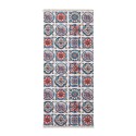 Mosaïekstijl antislip loper voor hal of keuken MUL426 Verkoop