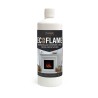 Pak Ecoflame bio-ethanol in 12 flessen van 1 liter per brander