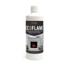 Bio-ethanol vloeistof verpakking 12 flessen van 1 liter Ecoflame Kortingen
