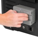 Draagbare oplaadbare batterij voor koelkast Polarys E-Pack 15 Brunner Aanbod