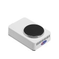 Elektrische draagbare campingfornuis 450 Watt 5310PBT CF Parker Aanbieding