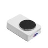 Elektrische draagbare campingfornuis 450 Watt 5310PBT CF Parker Aanbieding