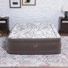 Tweepersoons opblaasbare matras Bestway 67486 152x203x46 cm Memory Foam Tritech Verkoop