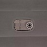 Tweepersoons opblaasbare matras Bestway 67486 152x203x46 cm Memory Foam Tritech Voorraad
