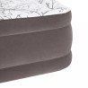 Tweepersoons opblaasbare matras Bestway 67486 152x203x46 cm Memory Foam Tritech Keuze