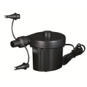 Tweepersoons opblaasbare slaapbank Multi-Max 5-in-1 Bestway 75056 Keuze