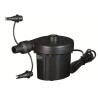Tweepersoons opblaasbare slaapbank Multi-Max 5-in-1 Bestway 75056 Keuze