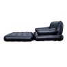 Tweepersoons opblaasbare slaapbank Multi-Max 5-in-1 Bestway 75056 Voorraad