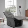Elektrische relaxfauteuil Emma Fx met sta-op functie Catalogus