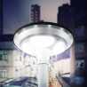 LED straatlantaarn op zonne-energie Square Aanbieding