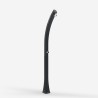 Ecologische buitendouche tuin 23 liter zwembad Happy H100 Prijs