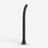 Ecologische buitendouche tuin 23 liter zwembad Happy H100 