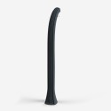 Ecologische zonne-douche zwembad tuin 35 liter Happy XL H400 