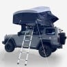 Universele auto daktent Nightroof L voor 3-4 personen, 160x240cm Aanbod