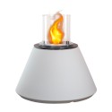 Stromboli bio-ethanol tuinhaard Ø 60 x h 56cm braciere model Catalogus