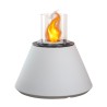 Stromboli bio-ethanol tuinhaard Ø 60 x h 56cm braciere model Catalogus