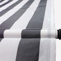 Zonnescherm 300x200 cm voor balkon of terras Somber XL Kosten