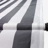 Zonnescherm 300x200 cm voor balkon of terras Somber XL Kosten