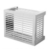 Beschermhoes voor buitenunit airconditioner Linear M Verkoop