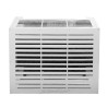 Beschermhoes voor buitenunit airconditioner Linear M Korting