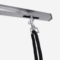 Opvouwbare honden trimtafel met lus Mastiff Kosten