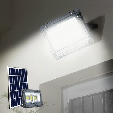 Luce LED Serie Knight 200W...