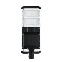 Solarlamp Colter M 40W met afstandsbediening en bewegingssensor Aanbod